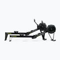 Oro irklavimo treniruoklis Concept2 Standard Legs D black 3