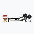 Oro irklavimo treniruoklis Concept2 Standard Legs D black 4
