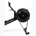 Oro irklavimo treniruoklis Concept2 Standard Legs D black 5