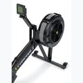 Oro irklavimo treniruoklis Concept2 Standard Legs D black 6
