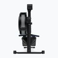 Oro irklavimo treniruoklis Concept2 Standard Legs D black 7