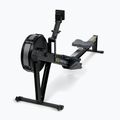 Oro irklavimo treniruoklis Concept2 Standard Legs D black 8