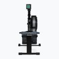 Oro irklavimo treniruoklis Concept2 Standard Legs D black 9