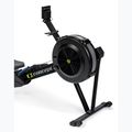 Oro irklavimo treniruoklis Concept2 Standard Legs D black 10
