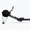 Oro irklavimo treniruoklis Concept2 Standard Legs D black 11