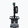 Oro irklavimo treniruoklis Concept2 Standard Legs D black 12