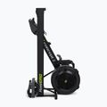 Oro irklavimo treniruoklis Concept2 Standard Legs D black 13