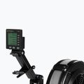 Oro irklavimo treniruoklis Concept2 Standard Legs D black 16