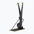Snieglenčių ergometras Concept2 SkiErg black