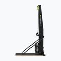 Snieglenčių ergometras Concept2 SkiErg black 2