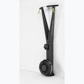 Snieglenčių ergometras Concept2 SkiErg black 4