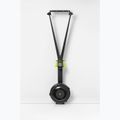 Snieglenčių ergometras Concept2 SkiErg black 5