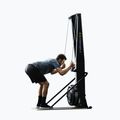 Snieglenčių ergometras Concept2 SkiErg black 7