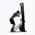 Snieglenčių ergometras Concept2 SkiErg black 8