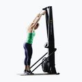 Snieglenčių ergometras Concept2 SkiErg black 9