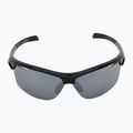Akiniai nuo saulės Tifosi Intense gloss black/smoke 3