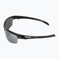 Akiniai nuo saulės Tifosi Intense gloss black/smoke 4