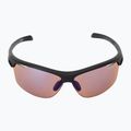 Akiniai nuo saulės Tifosi Intense matte black/ac red 3