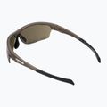 Akiniai nuo saulės Tifosi Intense iron/gt 2