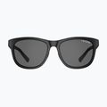 Akiniai nuo saulės Tifosi Swank Polarized satin black/smoke 2