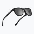 Akiniai nuo saulės Tifosi Swank Polarized satin black/smoke 5