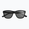 Akiniai nuo saulės Tifosi Swank Polarized satin black/smoke 6