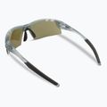 Dviračių akiniai Tifosi Crit Polarized smoke enliven off-shore 2