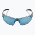 Dviračių akiniai Tifosi Crit Polarized smoke enliven off-shore 3