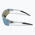 Dviračių akiniai Tifosi Crit Polarized smoke enliven off-shore 4