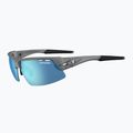 Dviračių akiniai Tifosi Crit Polarized smoke enliven off-shore 5