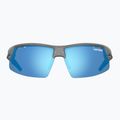Dviračių akiniai Tifosi Crit Polarized smoke enliven off-shore 6