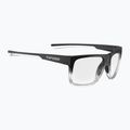 Akiniai nuo saulės Tifosi Swick onyx fade/clear