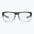 Akiniai nuo saulės Tifosi Swick onyx fade/clear 2