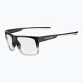 Akiniai nuo saulės Tifosi Swick onyx fade/clear 3