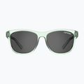 Akiniai nuo saulės Tifosi Swank bottle green/smoke 2