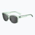 Akiniai nuo saulės Tifosi Swank bottle green/smoke 3