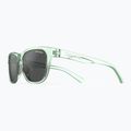 Akiniai nuo saulės Tifosi Swank bottle green/smoke 4