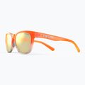 Akiniai nuo saulės Tifosi Swank orange rush/smoke yellow 3