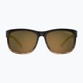 Akiniai nuo saulės Tifosi Swank XL Polarized brown fade/brown 2