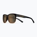 Akiniai nuo saulės Tifosi Swank XL Polarized brown fade/brown 3