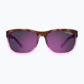 Akiniai nuo saulės Tifosi Swank XL pink tortoise/rose 2