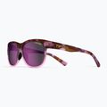 Akiniai nuo saulės Tifosi Swank XL pink tortoise/rose 3