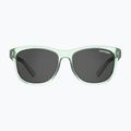 Akiniai nuo saulės Tifosi Swank Polarized bottle green/smoke polarized 2