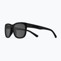 Akiniai nuo saulės Tifosi Swank XL Polarized blackout/smoke 3