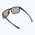 Akiniai nuo saulės Tifosi Swick Polarized blackout/blue sky polarized 2