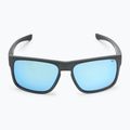Akiniai nuo saulės Tifosi Swick Polarized blackout/blue sky polarized 3