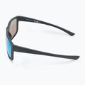 Akiniai nuo saulės Tifosi Swick Polarized blackout/blue sky polarized 4
