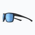 Akiniai nuo saulės Tifosi Swick Polarized blackout/blue sky polarized 3