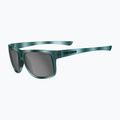 Akiniai nuo saulės Tifosi Swick Polarized blue marble/smoke