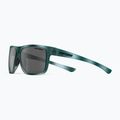 Akiniai nuo saulės Tifosi Swick Polarized blue marble/smoke 3